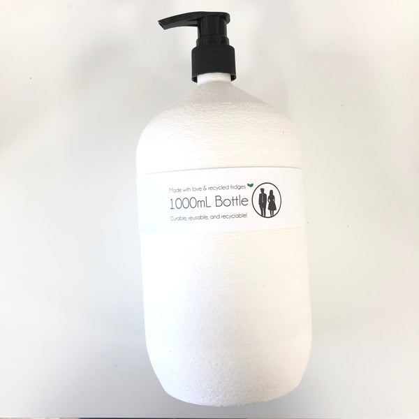 Bottle