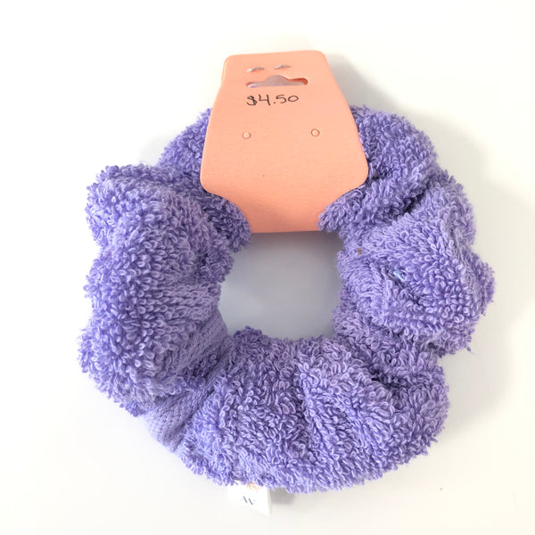 AV Accessories