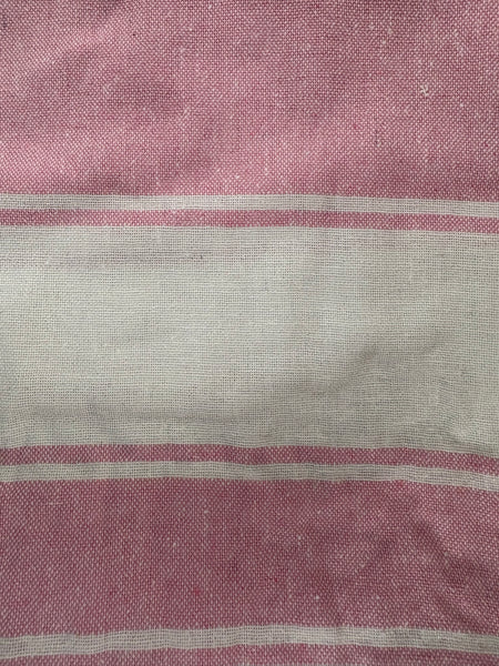 Turkish Beach Towel