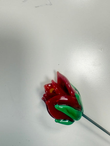 Lampwork By Julie