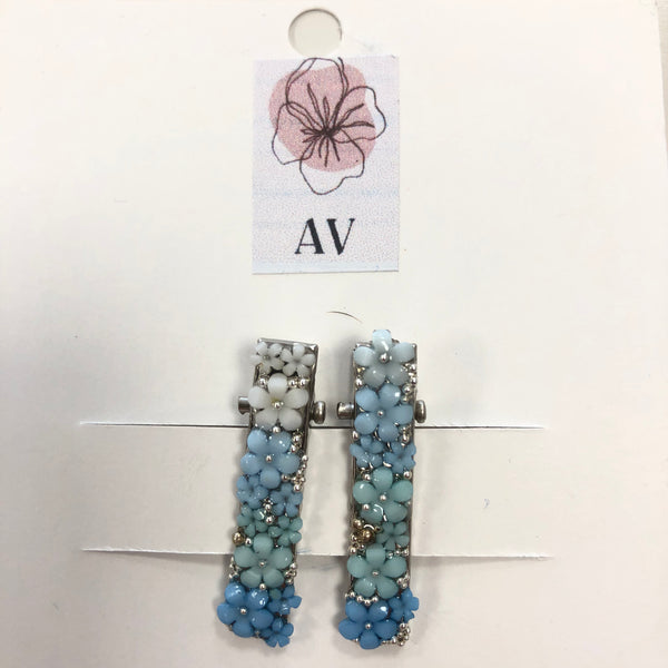 AV Accessories