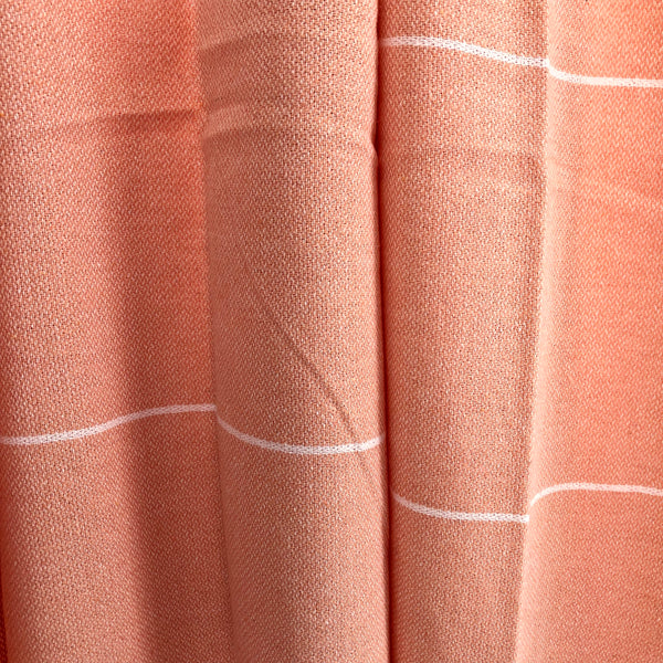 Turkish Beach Towel