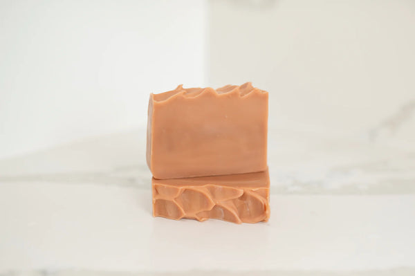 The Alchemy of Tallow-Cloud Cream/Body Butter/Balm/Soap