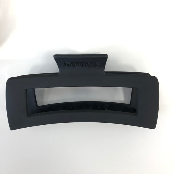 AV Accessories