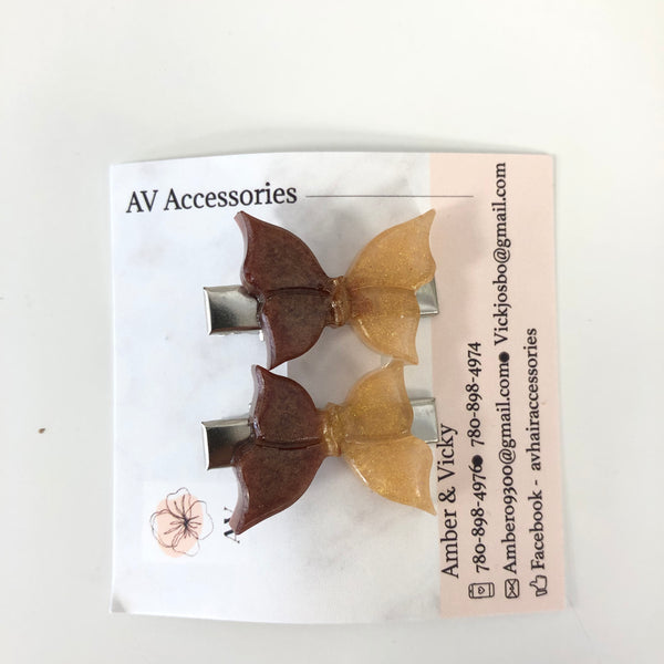 AV Accessories