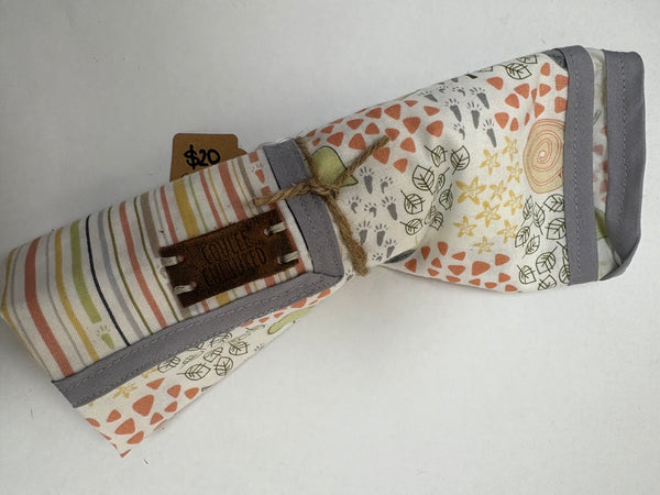 Coulee Cultured Designs