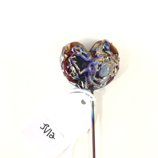 Lampwork By Julie