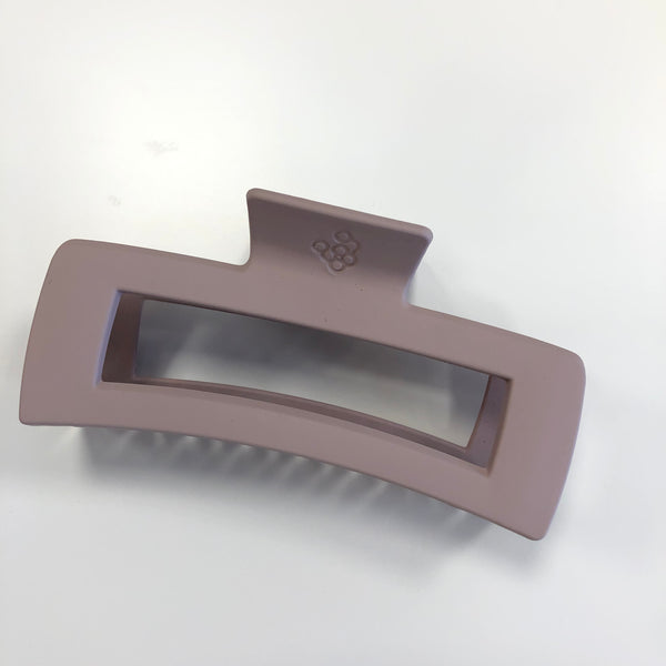 AV Accessories