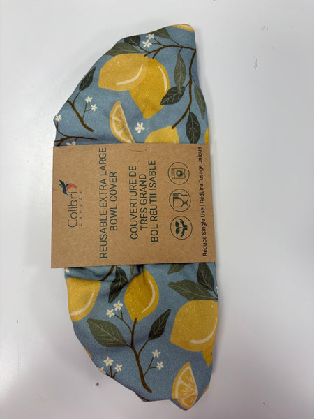 XL Bowl Cover