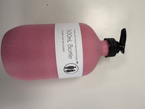 Bottle