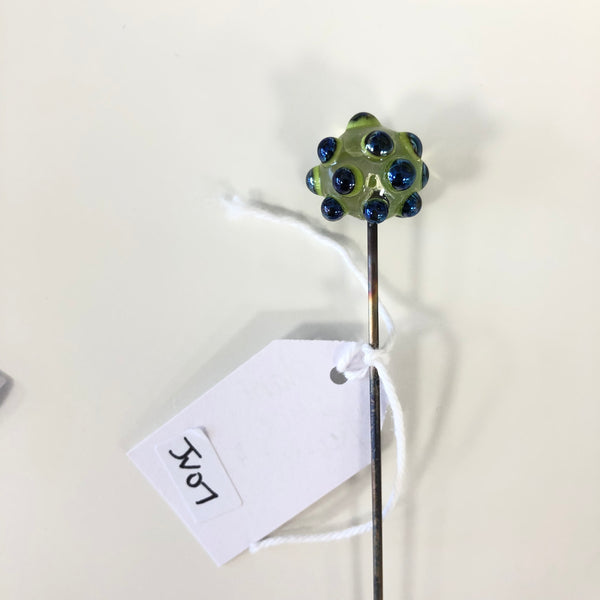 Lampwork By Julie