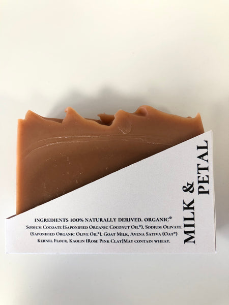 The Alchemy of Tallow-Cloud Cream/Body Butter/Balm/Soap