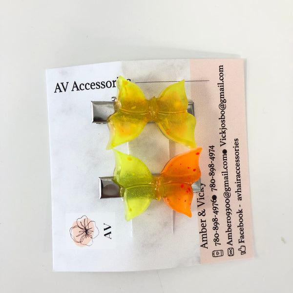 AV Accessories