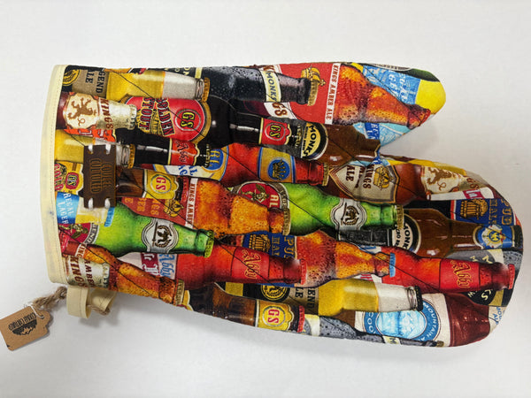 Coulee Cultured Designs