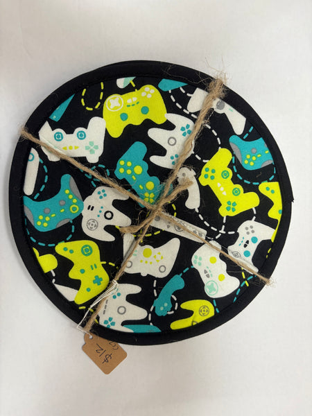 Coulee Cultured Designs