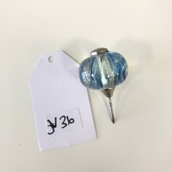 Lampwork By Julie