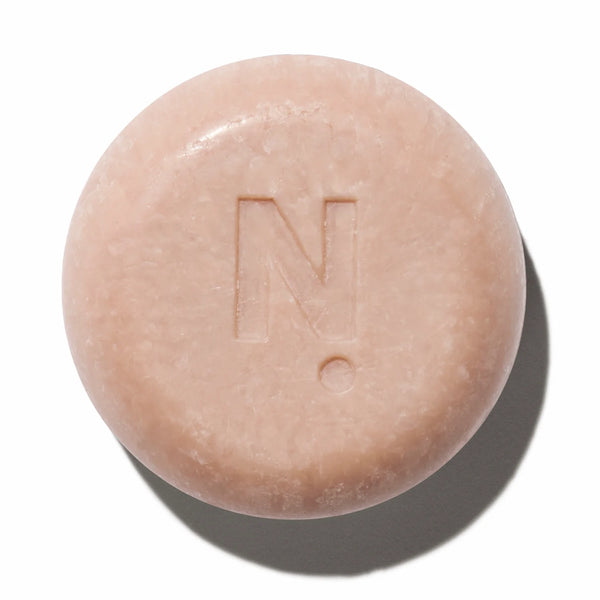 Notice Hair Co Shampoo & Conditioner Bars