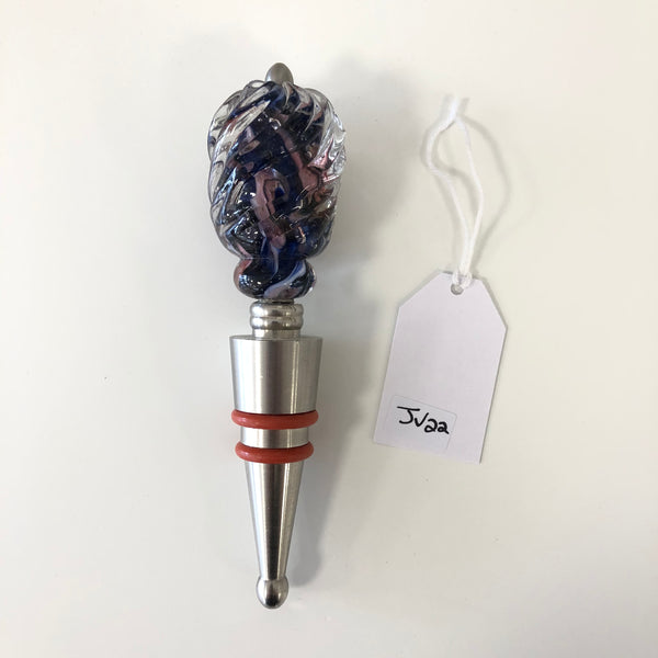 Lampwork By Julie