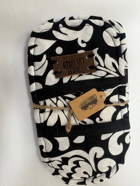 Coulee Cultured Designs