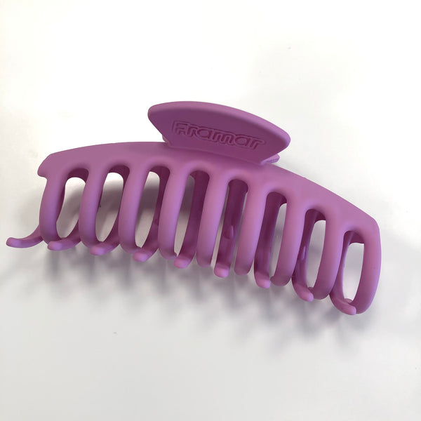 AV Accessories