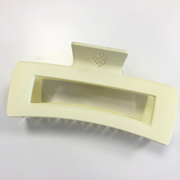 AV Accessories