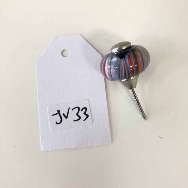 Lampwork By Julie