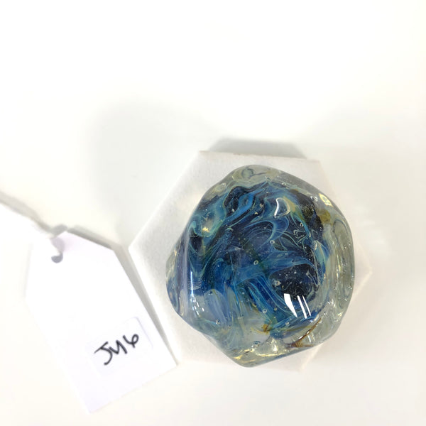 Lampwork By Julie
