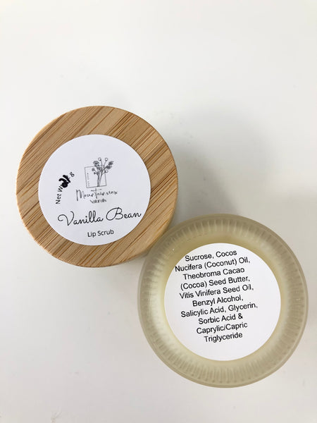Lip Rescue