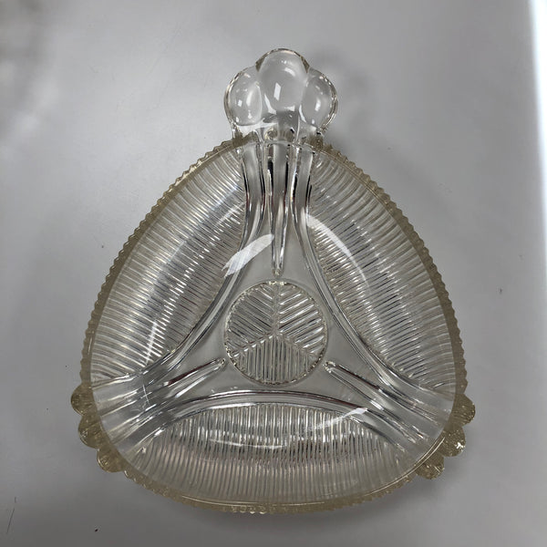 Vintage Love Story Curated Treasures