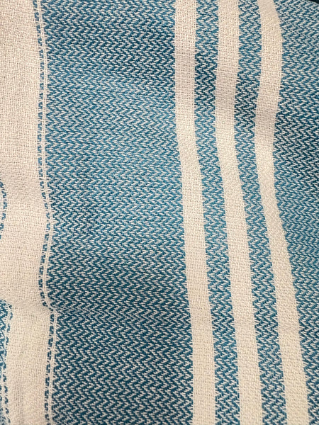 Turkish Beach Towel