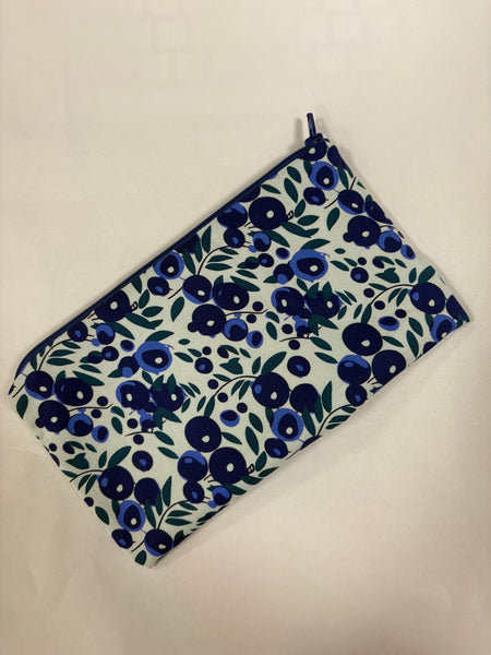 Medium Reusable Snack Bag