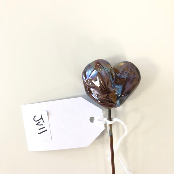 Lampwork By Julie