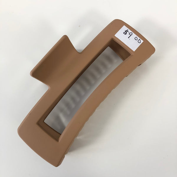 AV Accessories