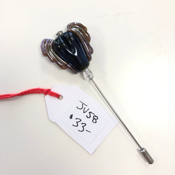 Lampwork By Julie