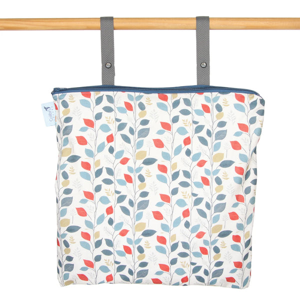Large Wet Bag