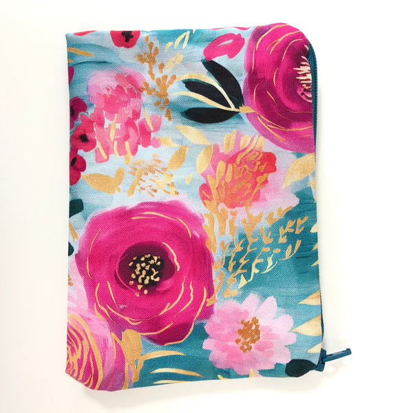Small Reusable Snack Bag