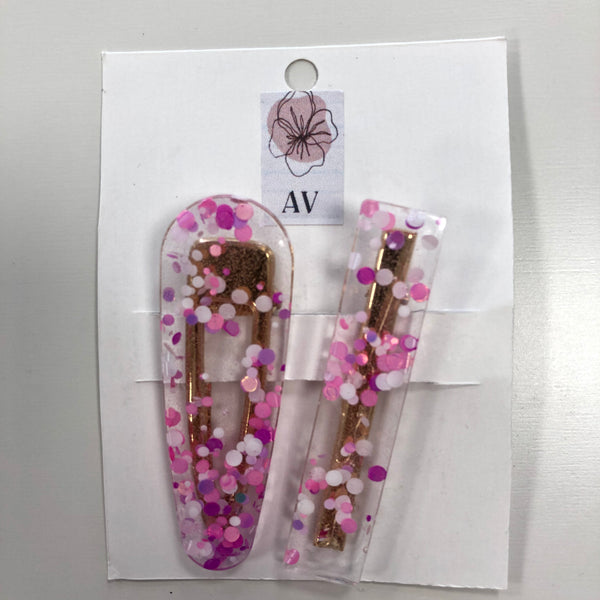 AV Accessories