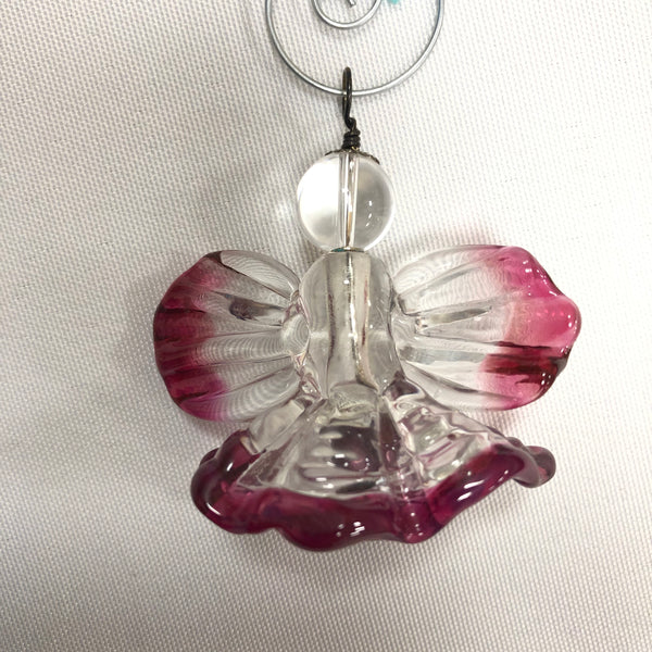 Lampwork By Julie