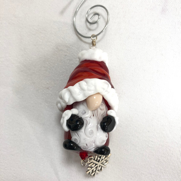 Lampwork By Julie