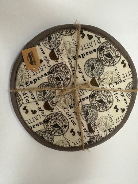 Coulee Cultured Designs