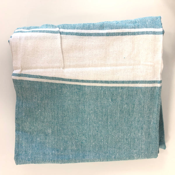 Turkish Beach Towel