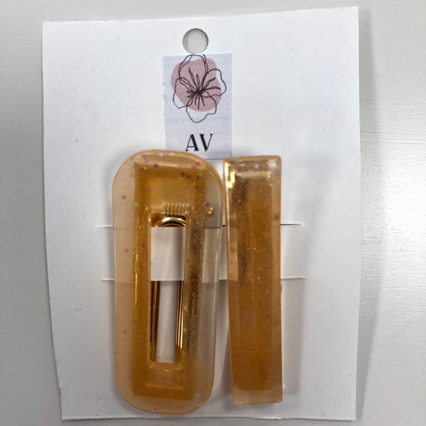 AV Accessories