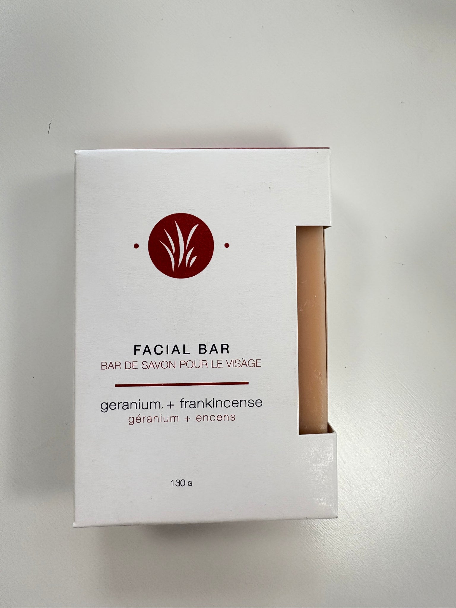 Bar Soap All Things Jill