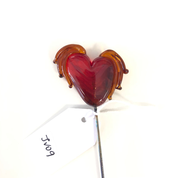 Lampwork By Julie