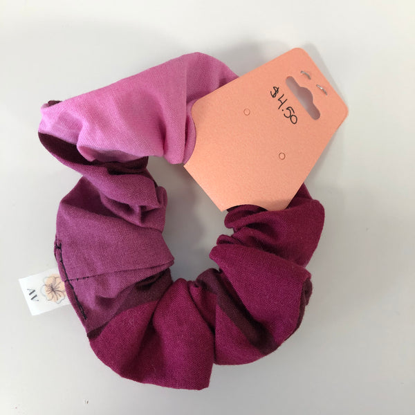 AV Accessories