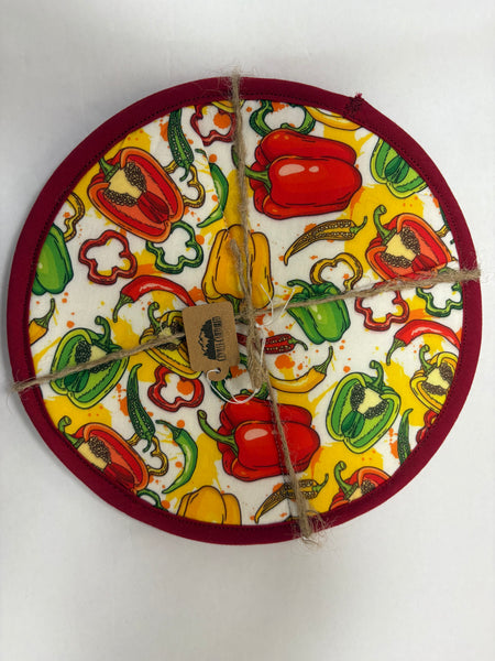 Coulee Cultured Designs