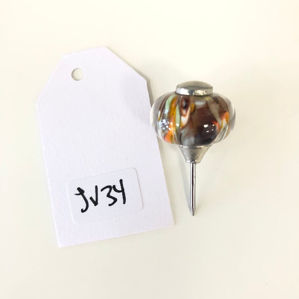 Lampwork By Julie