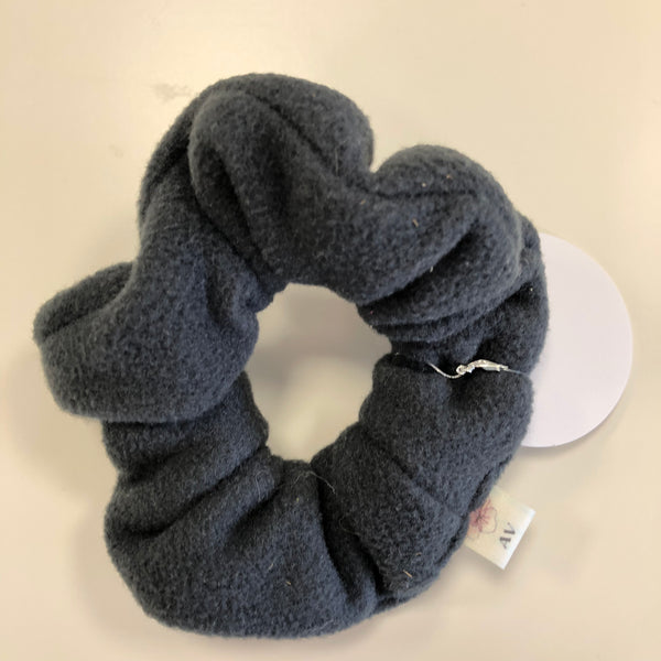 AV Accessories