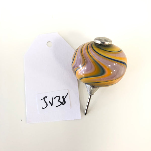 Lampwork By Julie