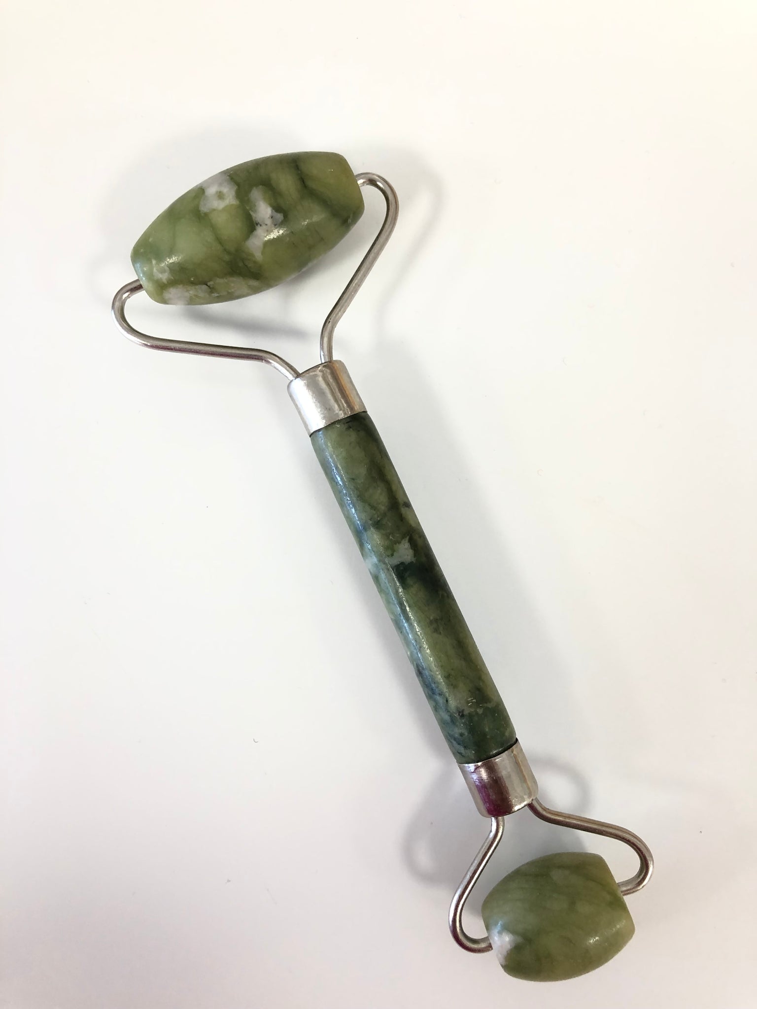 Facial Roller Tool